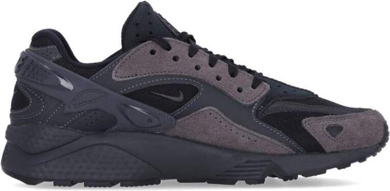 Huaraches zwart online