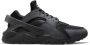 Nike Hyperlocal London Sneakers Black Dames - Thumbnail 1