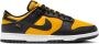 Nike Dunk Low Reverse Goldenrod Heren Sneakers Schoenen FZ4618 - Thumbnail 2