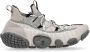 Nike Ispa Link Lt Lage Schoen Ijzer Grijs Gray Heren - Thumbnail 1