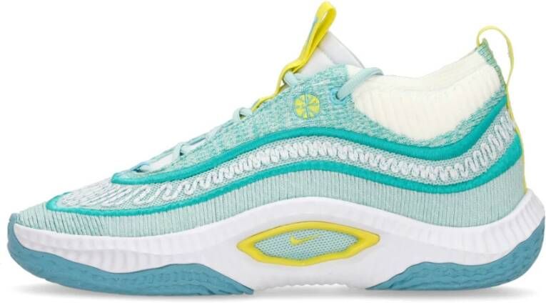 Nike Jade Ice Sneakers Multicolor Heren