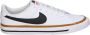 Nike Hoogwaardige Sneakers voor White - Thumbnail 7