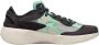 Nike Jordan Delta 3 LOW Sneakers Multicolor Heren - Thumbnail 1