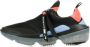 Nike Joyride Optik Dames Lage Schoen Black Dames - Thumbnail 1