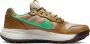 Nike Lowcate Buitenschoenen Multicolor Heren - Thumbnail 1