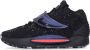 Nike Kd14 Seizoensbasketbalschoen Zwart Black Heren - Thumbnail 1