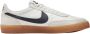 Nike Killshot 2 Leren Sneakers Beige Dames - Thumbnail 1