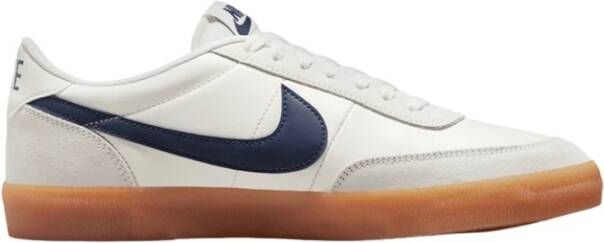 Nike Killshot 2 Leren Sneakers Multicolor Heren