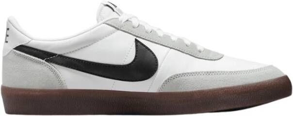 Nike Killshot 2 Leren Sneakers White Heren