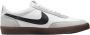 Nike Killshot 2 Leren Sneakers White Heren - Thumbnail 1