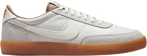 Nike Killshot 2 Sneakers Beige Heren