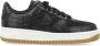 Nike Klassieke Air Force 1 '07 LX Black Dames - Thumbnail 1