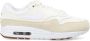 Nike Klassieke Air Max 1 SC Sneakers White Heren - Thumbnail 6