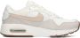 Nike Lage Air Max SC Dames Sneakers Multicolor Dames - Thumbnail 1