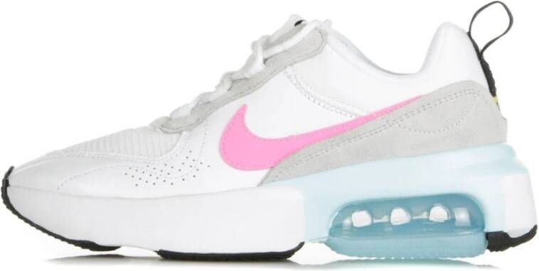 Nike Lage Air Max Verona Sneakers Multicolor Dames