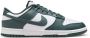 Nike Dunk Low Retro Herenschoenen Wit - Thumbnail 1