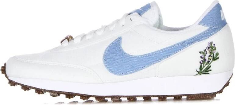 Nike Dbreak M2z2 Dames Schoenen White Leer Foot Locker