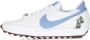 Nike Dbreak M2z2 Dames Schoenen White Leer Foot Locker - Thumbnail 1