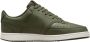 Nike Lage Next Nature Court Vision Sneakers Green Heren - Thumbnail 1