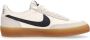 Nike Lage Profiel Tennisschoen Killshot 2 Gray Dames - Thumbnail 1