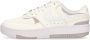 Nike Lage Scarpa Wamns Wmns Gamma Force White Dames - Thumbnail 1