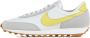 Nike Lage Sneaker Summit White Gold Grey White Dames - Thumbnail 3