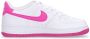 Nike Air Force 1 Low Basisschool Schoenen - Thumbnail 1