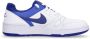 Nike Lage Summit White Sneakers White Heren - Thumbnail 1