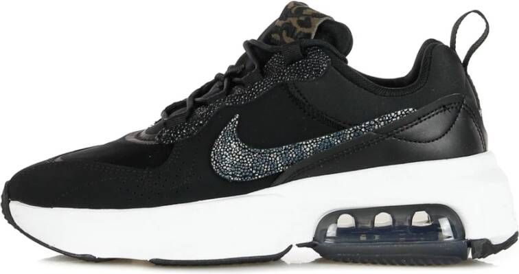 Nike Lage Top Air Max Verona SE Black Dames