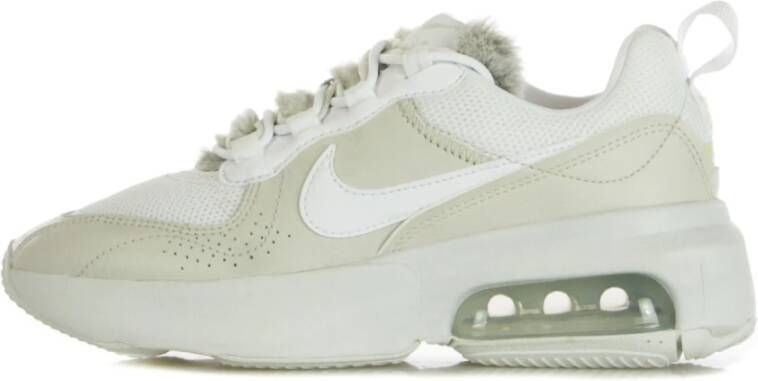 Nike Lage Top Air Max Verona Sneakers White Dames