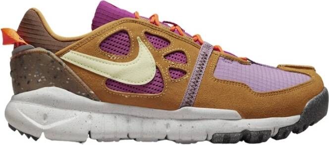 Nike Free Terra Vista Next Nature Sneakers DM0861-700