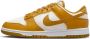 Nike Wmns Dunk Low Next Nature Basketball Schoenen phantom gold suede white volt maat: 37.5 beschikbare maaten:37.5 38 40.5 36.5 41 - Thumbnail 4