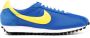 Nike Lichtgewicht hardloopschoenen Ld-100 SP Blue Heren - Thumbnail 1