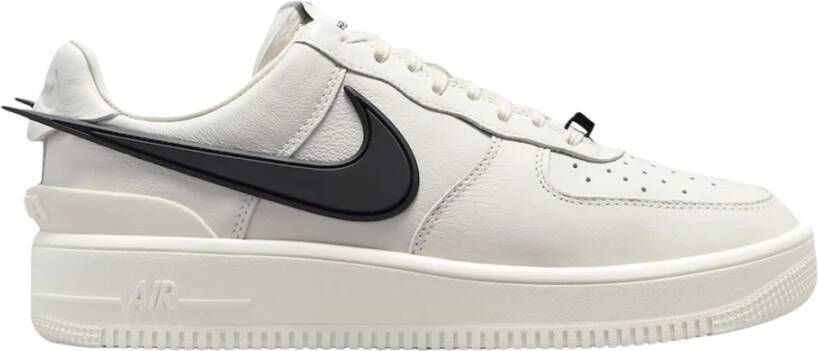 Nike Limited Edition Ambush Phantom Sneakers White Heren