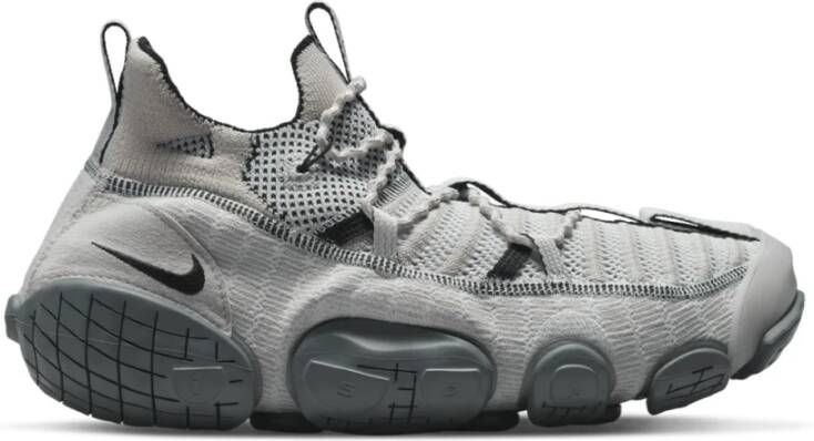 Nike Link Sneakers voor Vrouwen Gray Dames