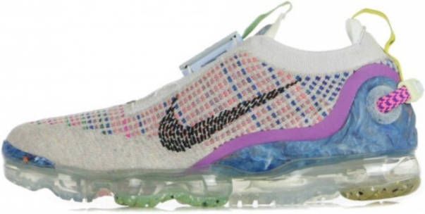 footlocker vapormax 2020