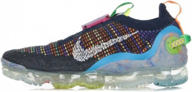 Nike Lage schoen AIR Vapormax 2020 FK