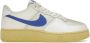 Nike Low Utility Air Force 1 Wit White Heren - Thumbnail 1