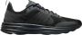 Nike Lunar Roam Sneakers Black Heren - Thumbnail 1