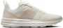 Nike Lunar Roam Sneakers White Heren - Thumbnail 1