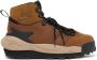 Nike Magmascape SP Sneakers Licht Tan Brown Dames - Thumbnail 1