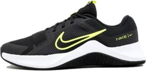 Nike MC Trainer 2 work-outschoenen voor heren Zwart