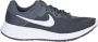 Nike Revolution 6 hardloopschoenen voor heren (straat) Grijs - Thumbnail 12