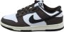 Nike Next Nature 'Baroque Brown' Sneakers Black Heren - Thumbnail 1