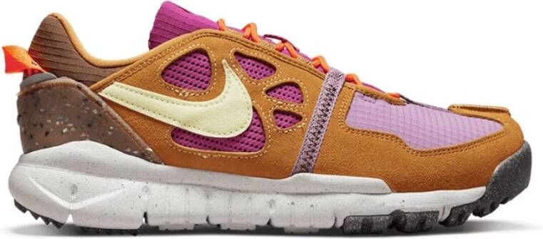 Nike Free Terra Vista Next Nature Sneakers DM0861-700