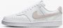 Nike Next Nature Sneakers White Dames - Thumbnail 1