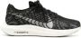 Nike Next Nature Sneakers Zwart Wit-Off Noir-Sesam Black Heren - Thumbnail 1