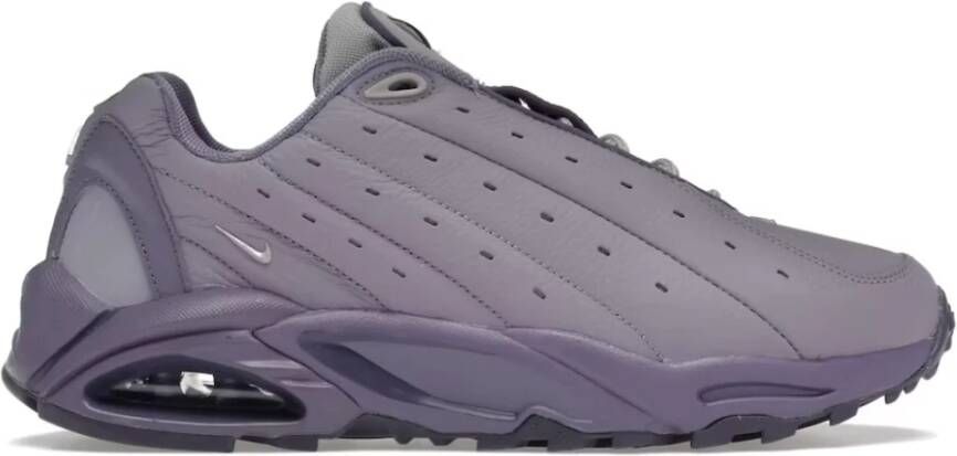 Nike Nocta Violet Haze Sneaker Purple Heren