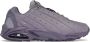 Nike Nocta Violet Haze Sneaker Purple Heren - Thumbnail 1