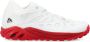 Nike Outdoor Adventure Sneakers White Unisex - Thumbnail 1